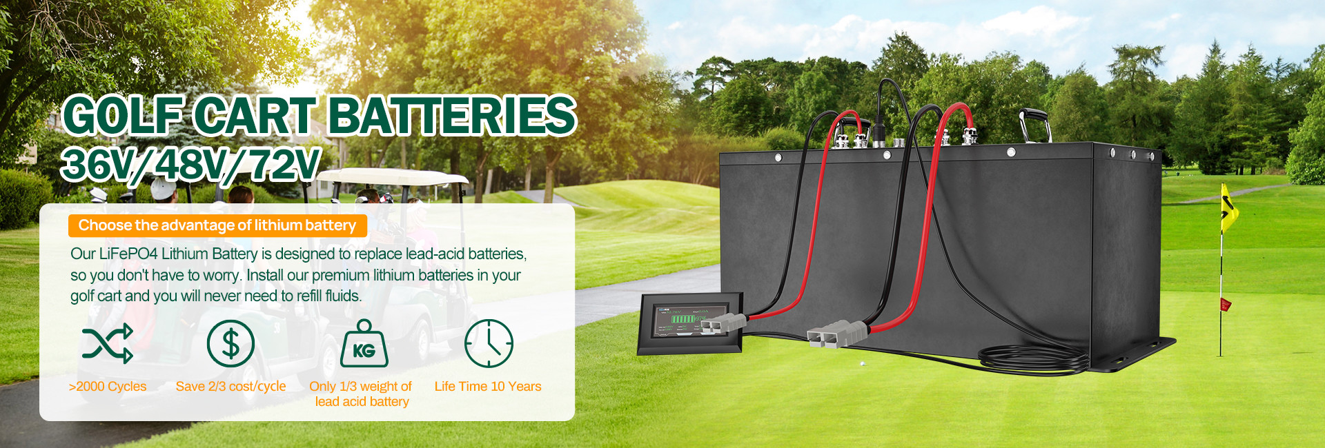 качество Батарея EV обменивая станции завод