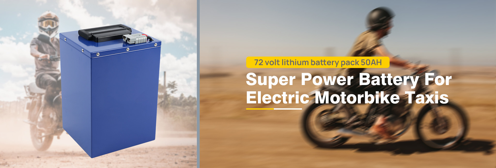 качество Батарея EV обменивая станции завод